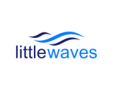 https://www.logocontest.com/public/logoimage/1636700347Little Waves.png